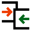icon100pixCompareVersions