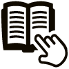 icon100pixManual